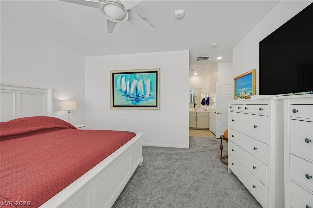 2555 Hampton Road, Unit 4306 Henderson, NV 89052 - Photo 15 of 38