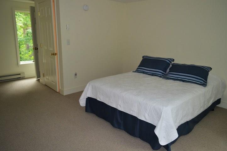 124 Sea Road Kennebunk, ME 04043 - Photo 19 of 20 Photo