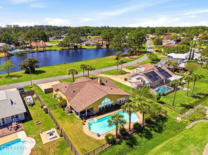 $725,000 | 258 Eagle Drive, Panama City Beach, FL 32407