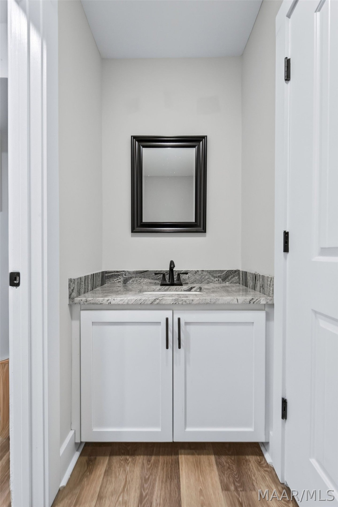 400 Harrogate Springs Road Wetumpka, AL 36093 - Photo 23 of 45 Gallery Image 23