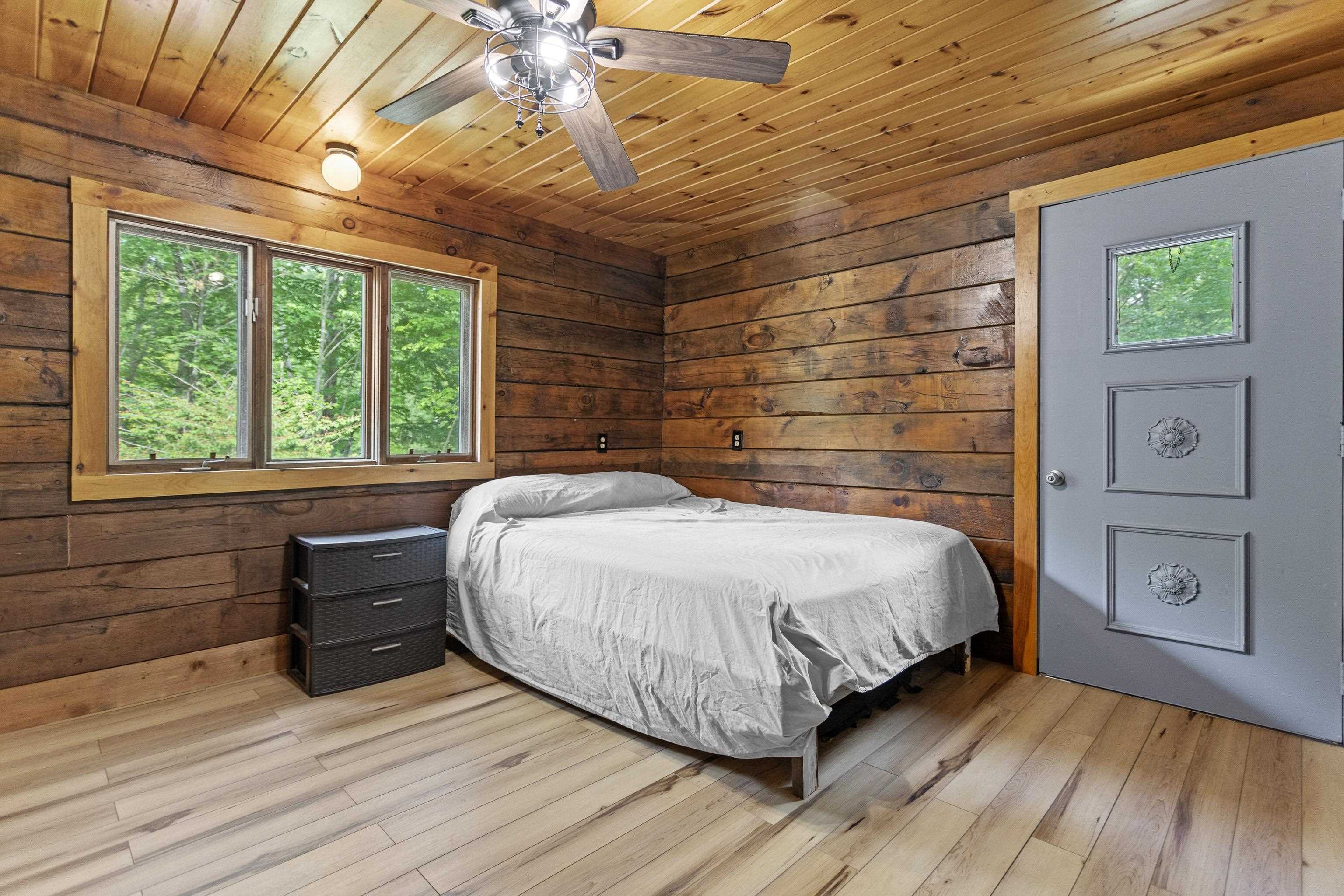767 Berry River Road Barrington, NH 03825 - Photo 37 of 47
