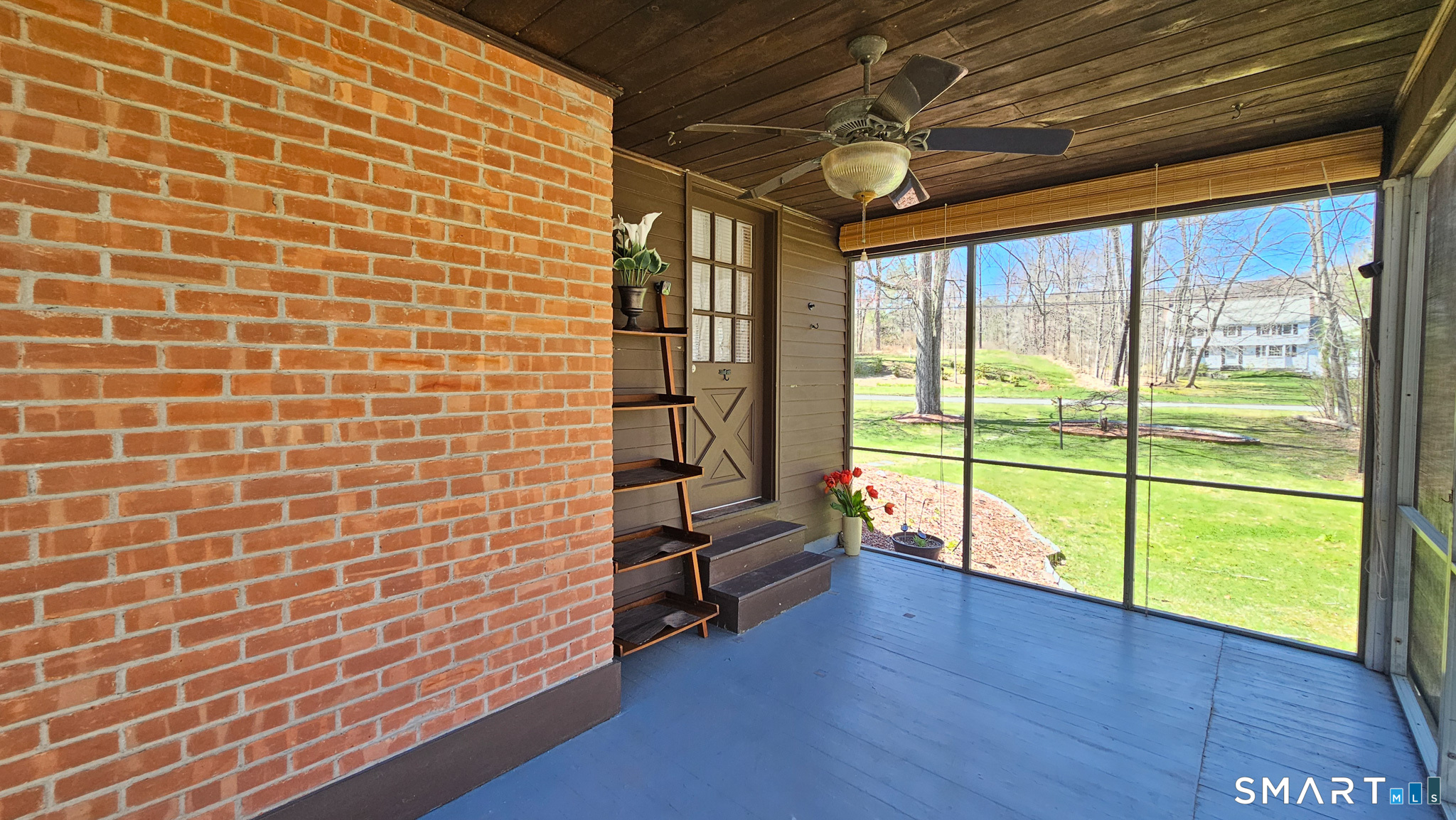 10 Penwood Road Bloomfield, CT 06002 - Photo 23 of 40 Gallery Image 23