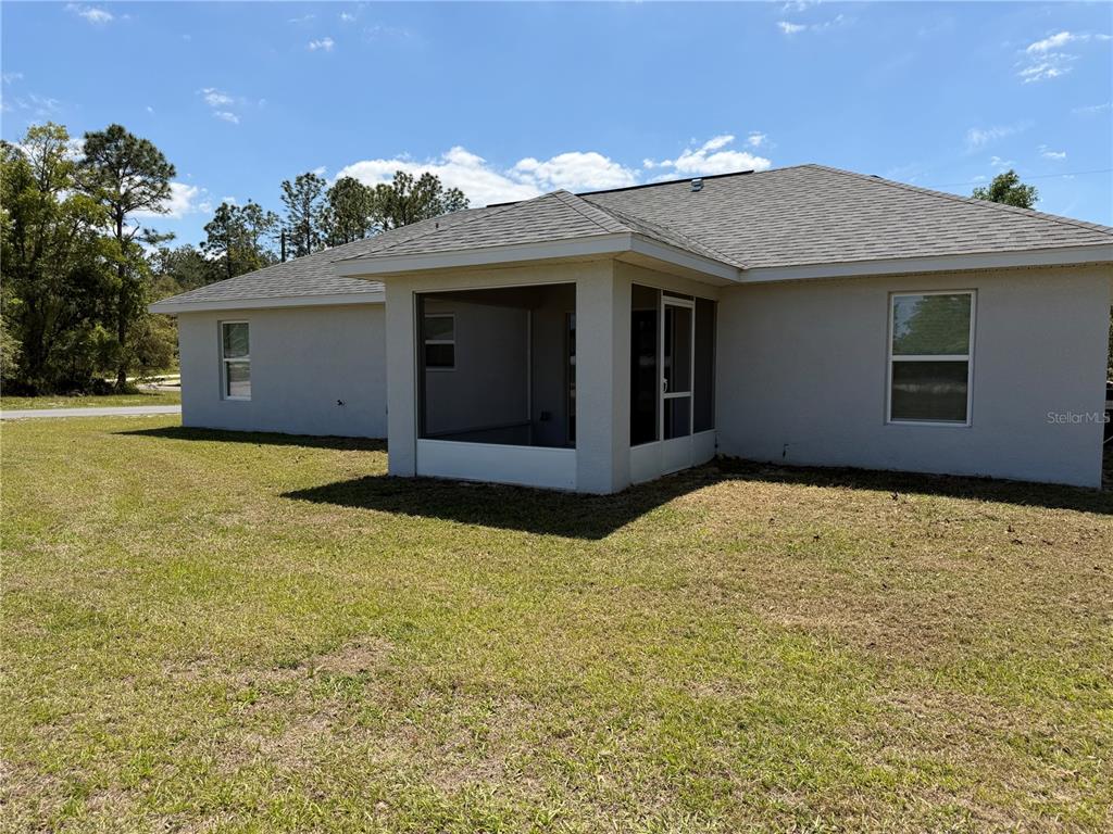 15369 Southwest 65th Ter Road Ocala, FL 34473 - Photo 24 of 24 Gallery Image 24