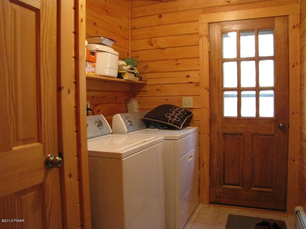 260 Williams Road Hawley, PA 18428 - Photo 22 of 23 Gallery Image 22