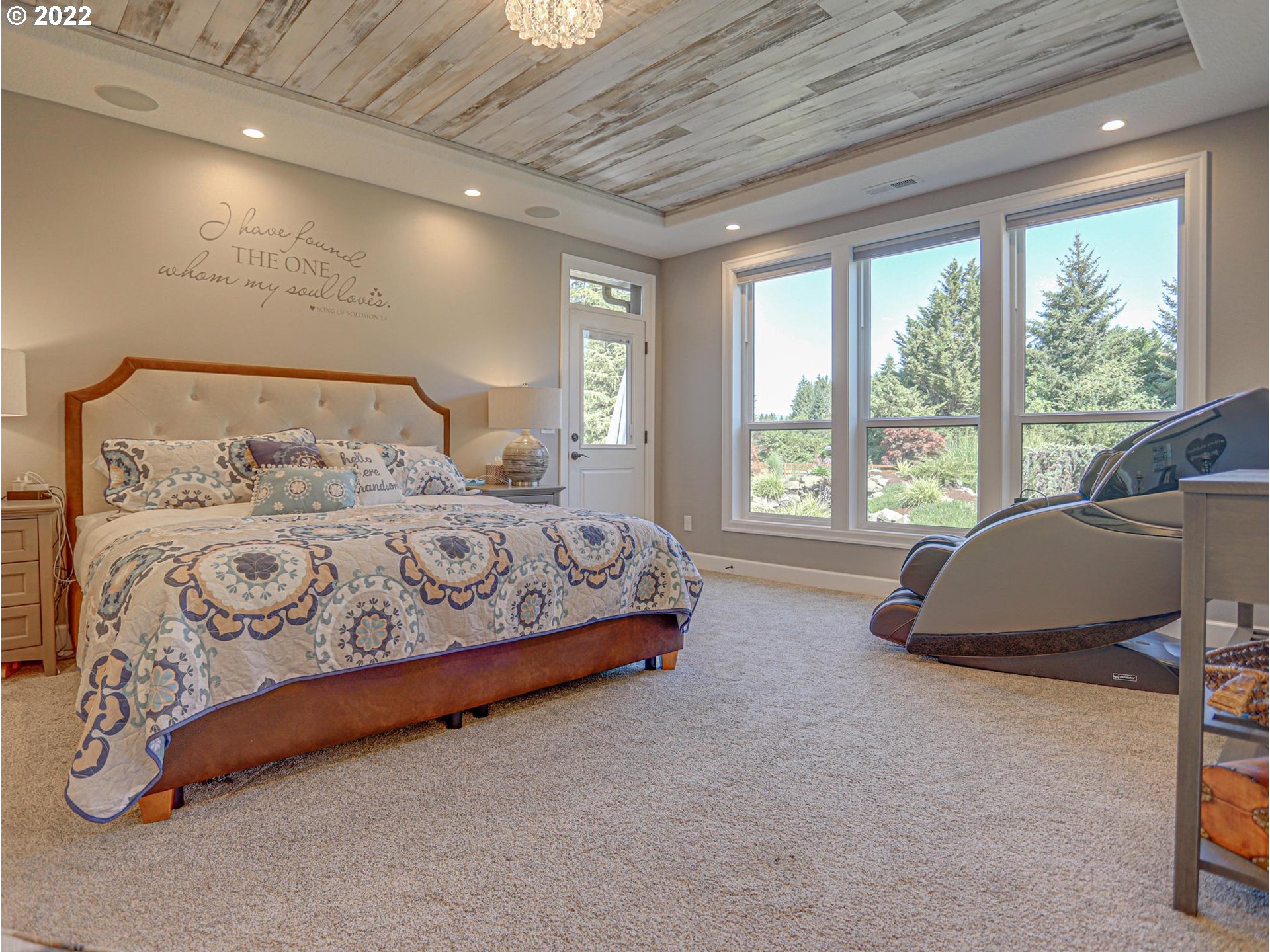 11890 Southeast Bluff Road Sandy, OR 97055 - Photo 13 of 32