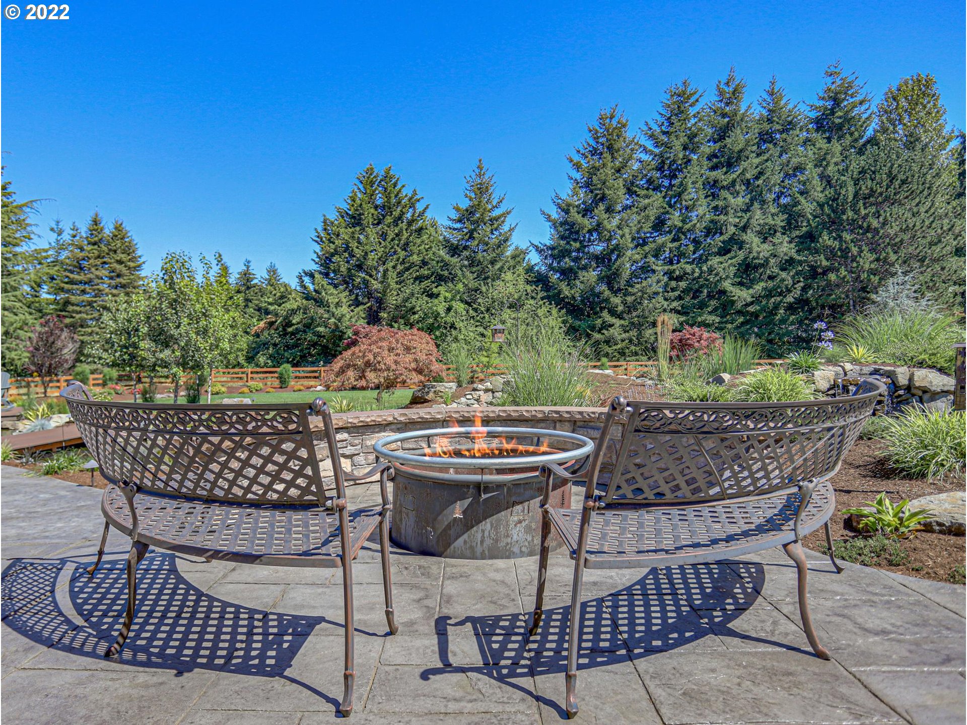 11890 Southeast Bluff Road Sandy, OR 97055 - Photo 22 of 32