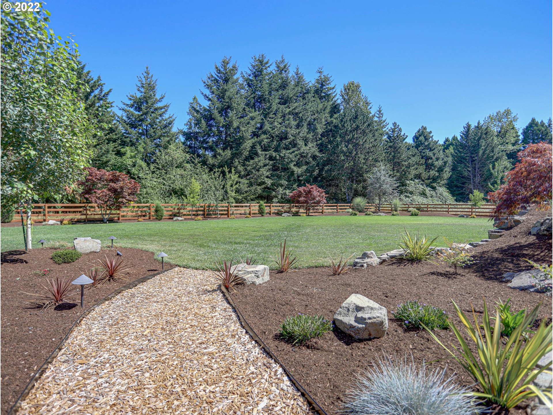 11890 Southeast Bluff Road Sandy, OR 97055 - Photo 24 of 32