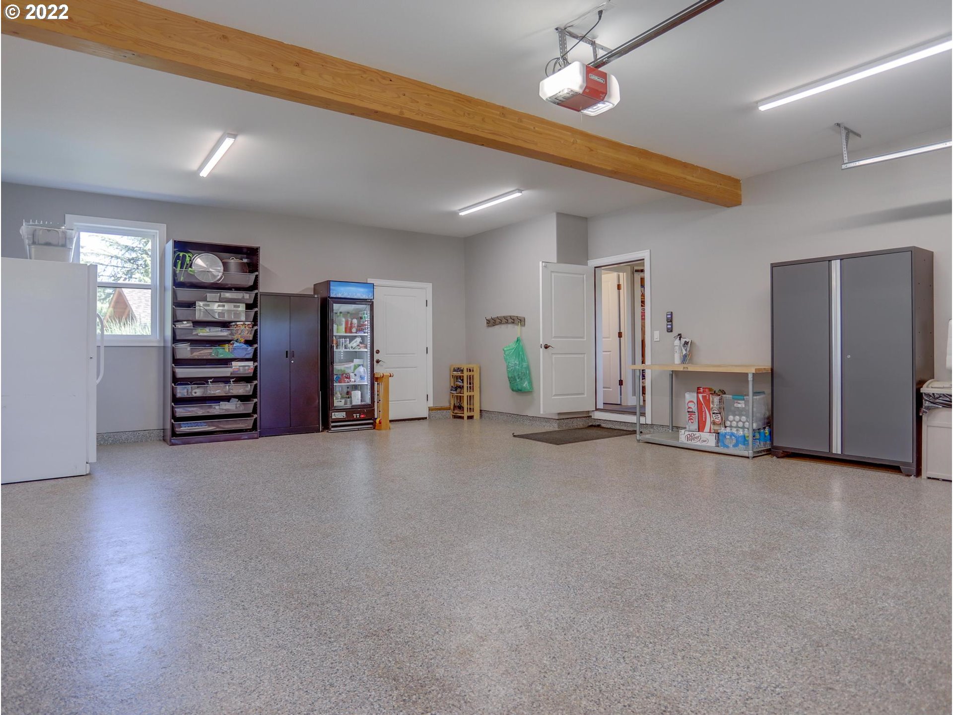 11890 Southeast Bluff Road Sandy, OR 97055 - Photo 27 of 32