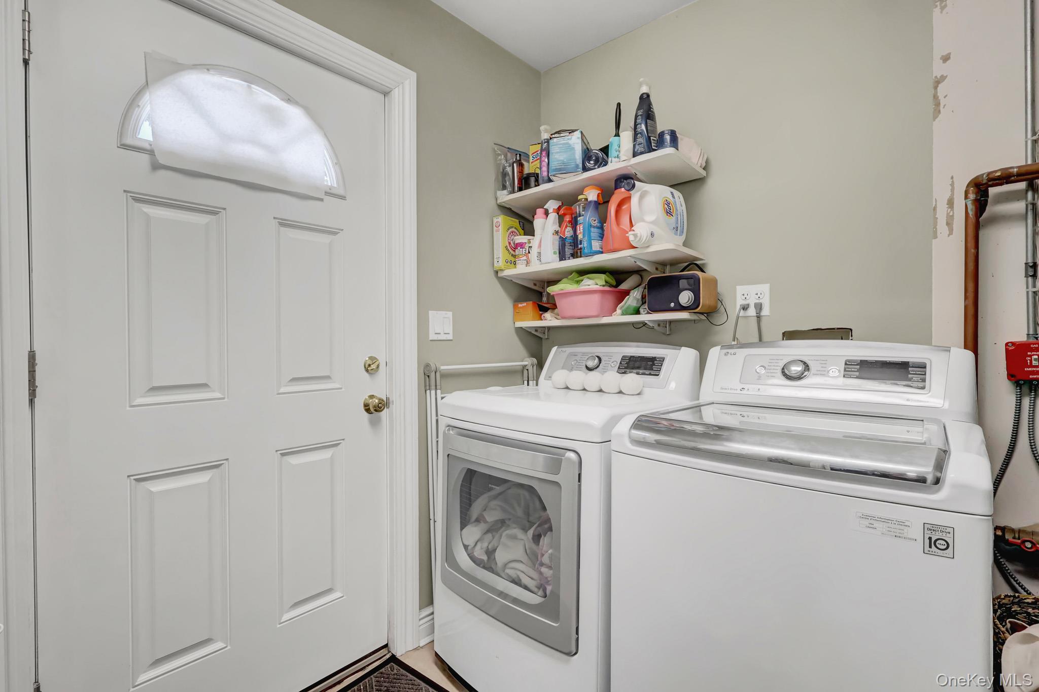 360 Westminster Road Cedarhurst, NY 11516 - Photo 24 of 31