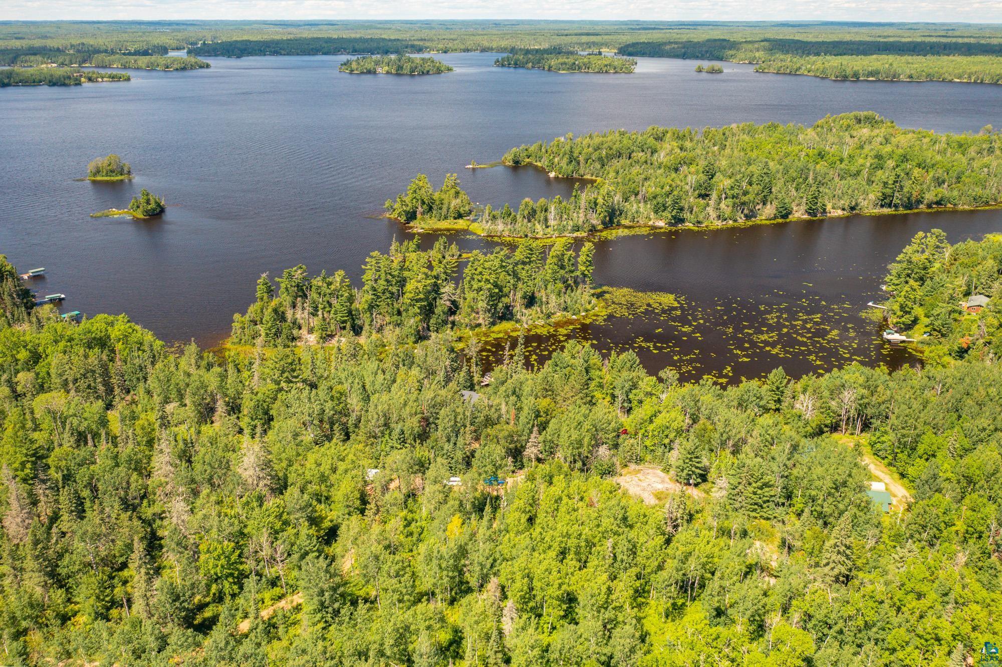 8431 Timber Bay Road Babbitt, MN 55706 - Photo 34 of 44