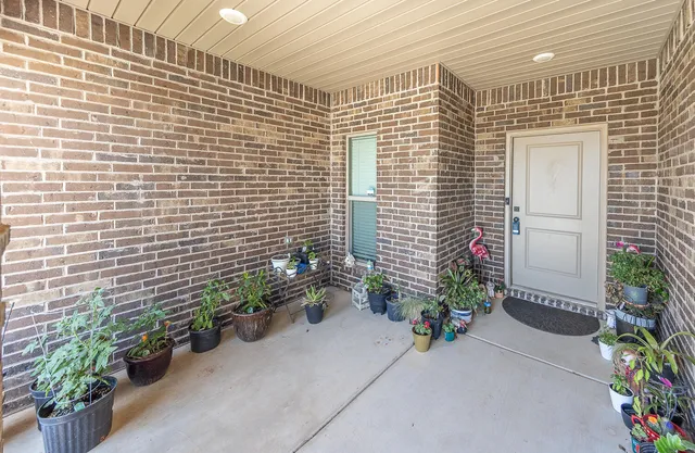 $360,000 | 7334 29th Street, Lubbock, TX 79407