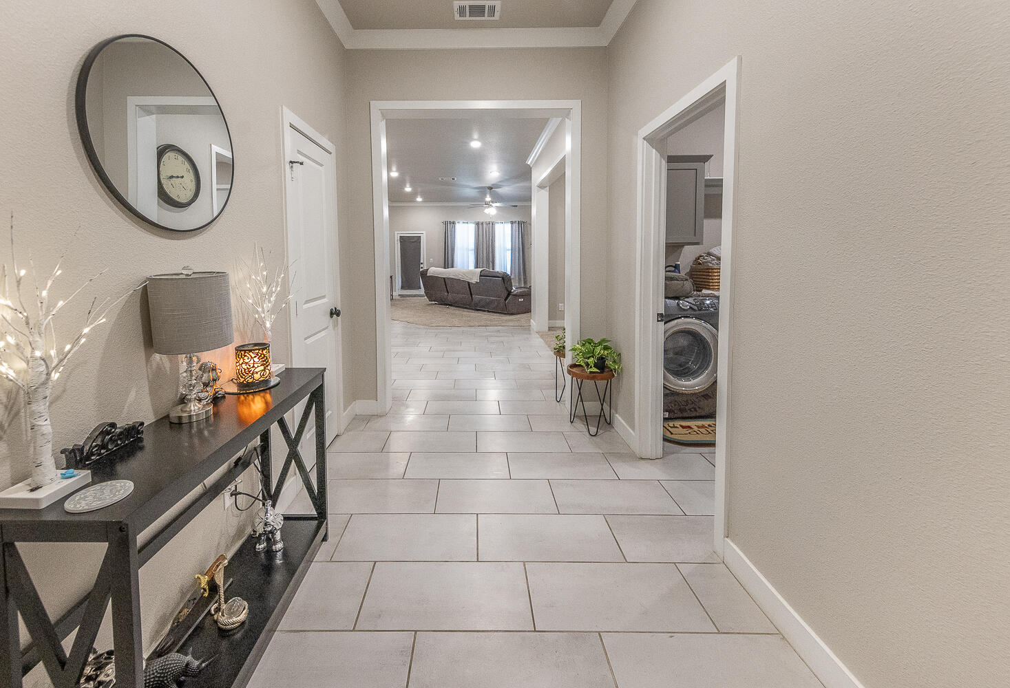 7334 29th Street Lubbock, TX 79407 - Photo 7 of 31