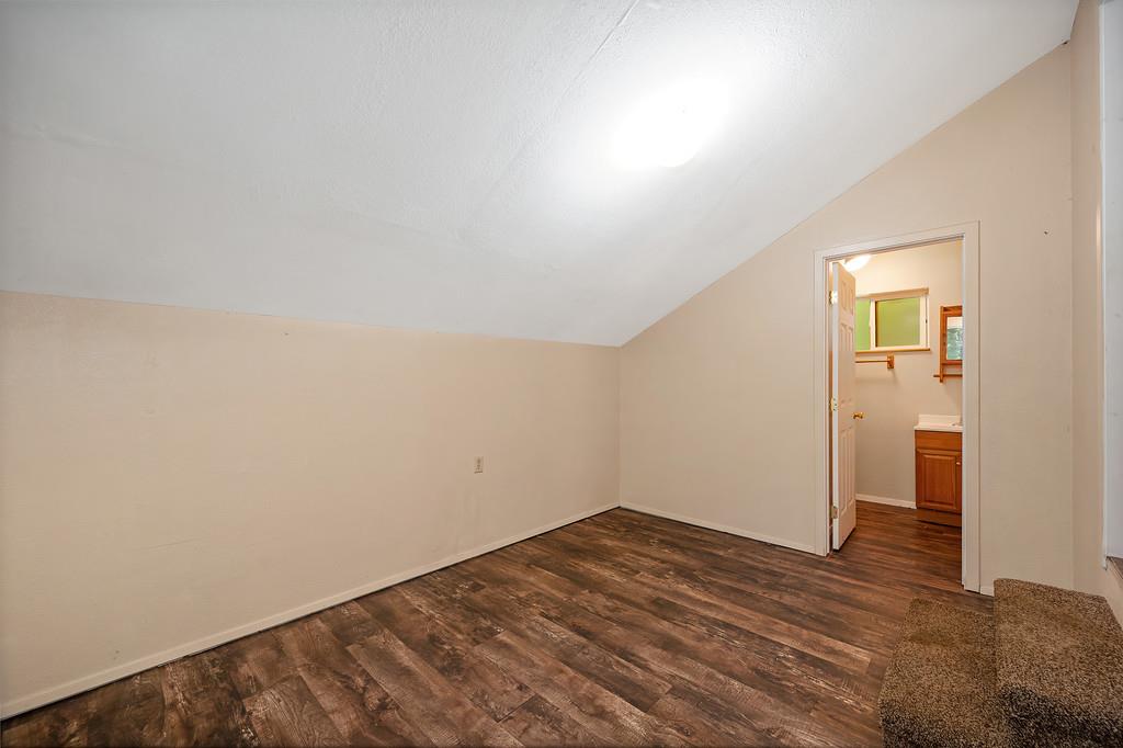 530 Caine Road Alta, CA 95701 - Photo 76 of 77