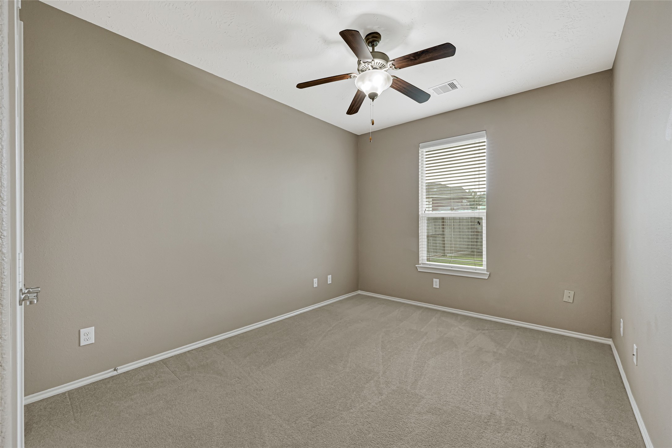13610 Summer Spring Lane Rosharon, TX 77583 - Photo 20 of 25