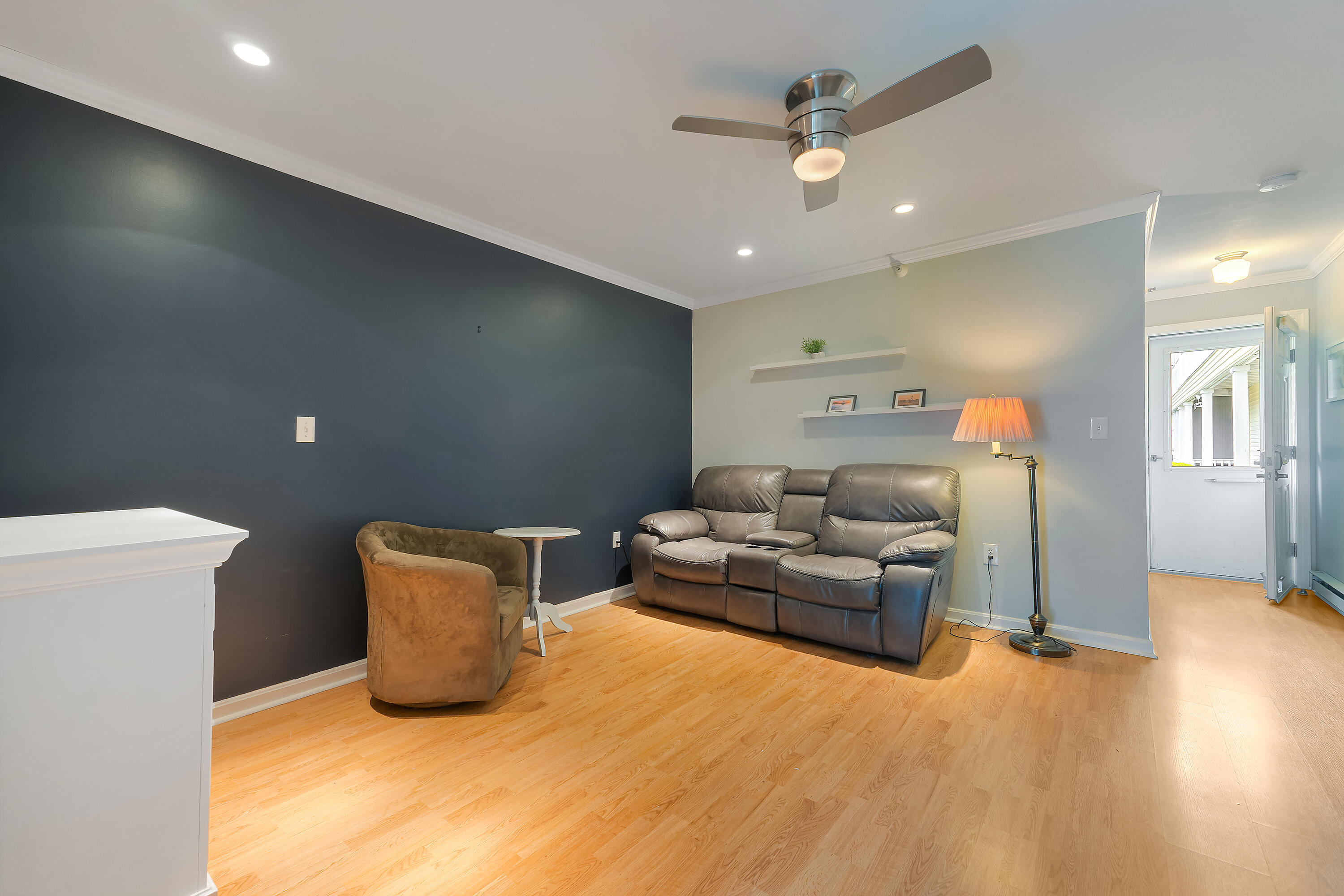 1762 Post Road, Unit 103 Wells, ME 04090 - Photo 11 of 31 1762 Post Rd #103_105