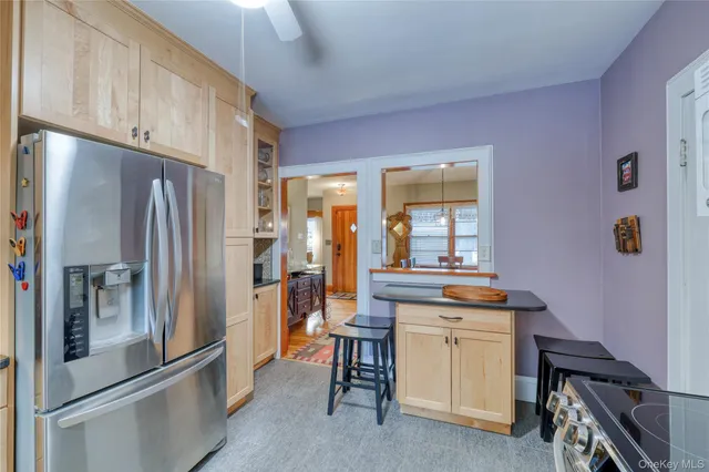 $624,900 | 14 Oak Street, Cornwall, NY 12518