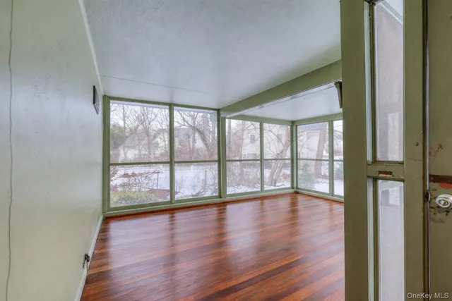 $624,900 | 14 Oak Street, Cornwall, NY 12518