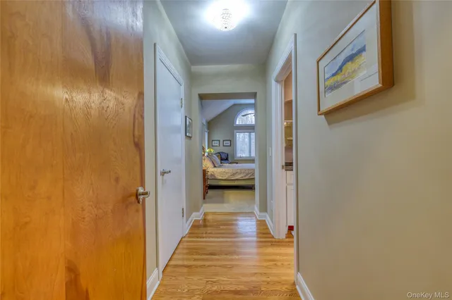 $624,900 | 14 Oak Street, Cornwall, NY 12518