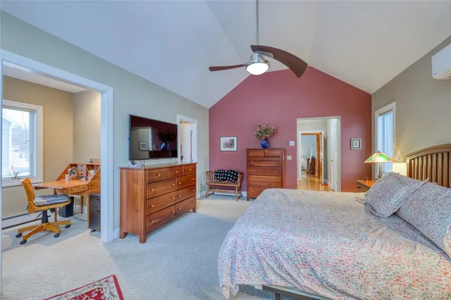 $624,900 | 14 Oak Street, Cornwall, NY 12518