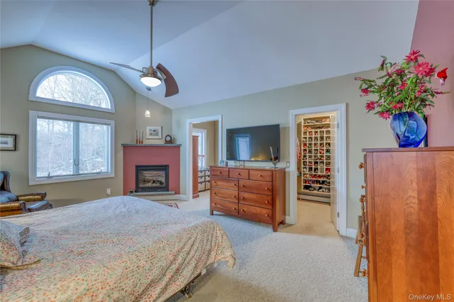 $624,900 | 14 Oak Street, Cornwall, NY 12518