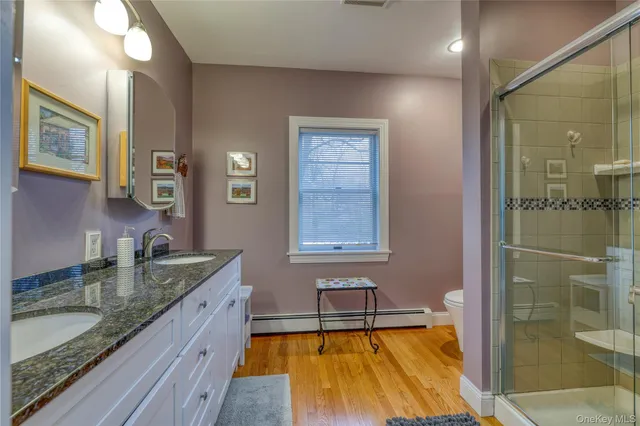 $624,900 | 14 Oak Street, Cornwall, NY 12518