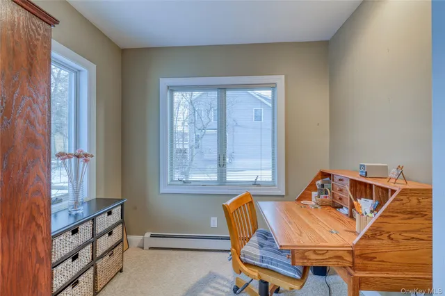 $624,900 | 14 Oak Street, Cornwall, NY 12518