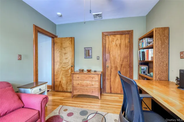 $624,900 | 14 Oak Street, Cornwall, NY 12518