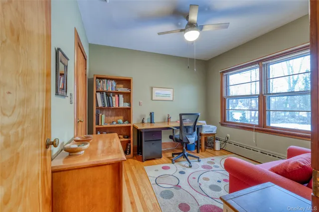 $624,900 | 14 Oak Street, Cornwall, NY 12518