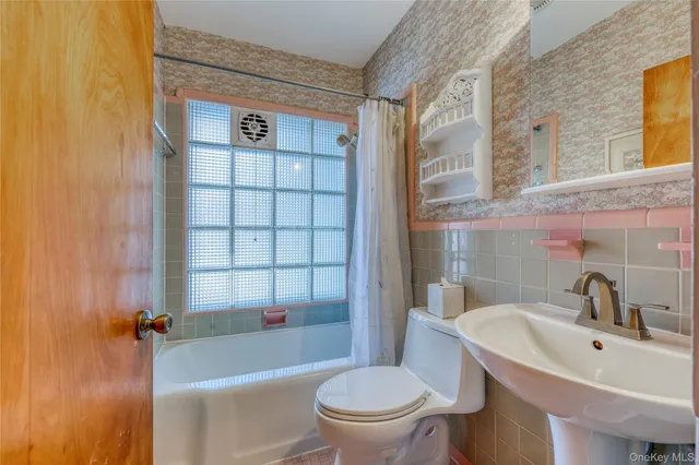 $624,900 | 14 Oak Street, Cornwall, NY 12518