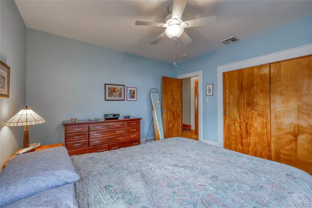 $624,900 | 14 Oak Street, Cornwall, NY 12518