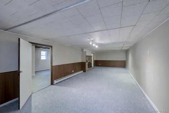 $624,900 | 14 Oak Street, Cornwall, NY 12518