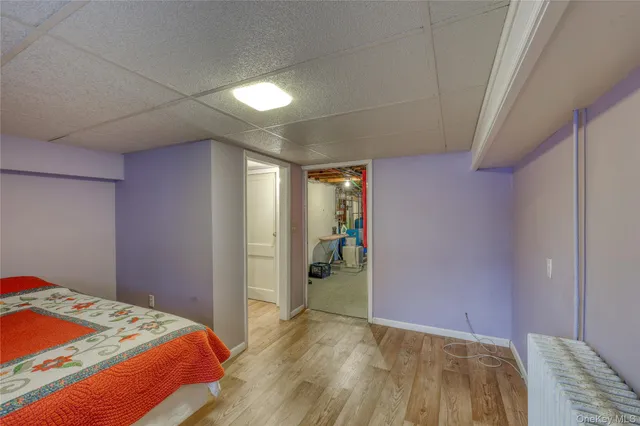 $624,900 | 14 Oak Street, Cornwall, NY 12518