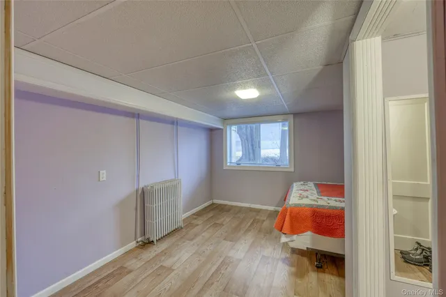 $624,900 | 14 Oak Street, Cornwall, NY 12518