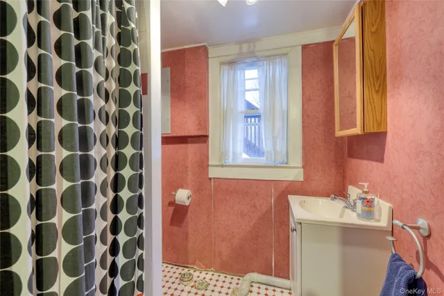 $624,900 | 14 Oak Street, Cornwall, NY 12518