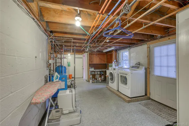 $624,900 | 14 Oak Street, Cornwall, NY 12518