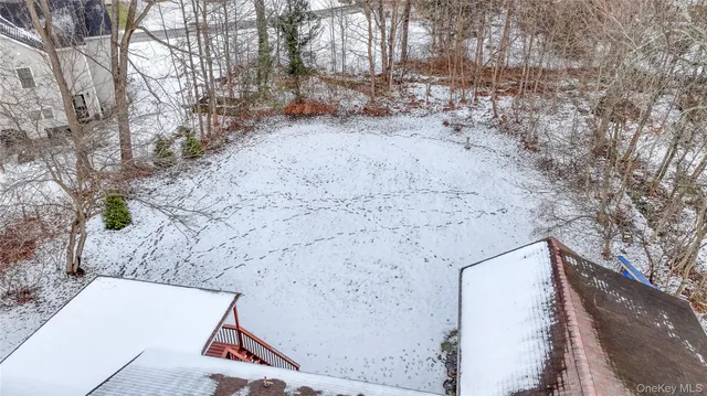 $624,900 | 14 Oak Street, Cornwall, NY 12518