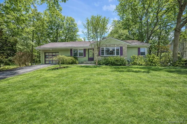 $624,900 | 14 Oak Street, Cornwall, NY 12518