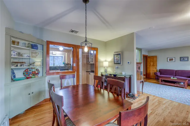 $624,900 | 14 Oak Street, Cornwall, NY 12518