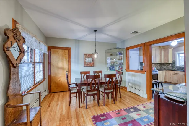 $624,900 | 14 Oak Street, Cornwall, NY 12518