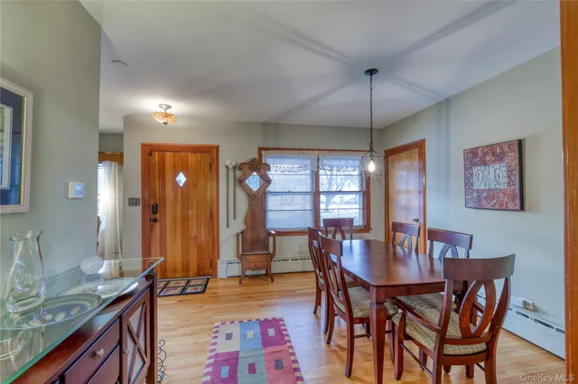 $624,900 | 14 Oak Street, Cornwall, NY 12518