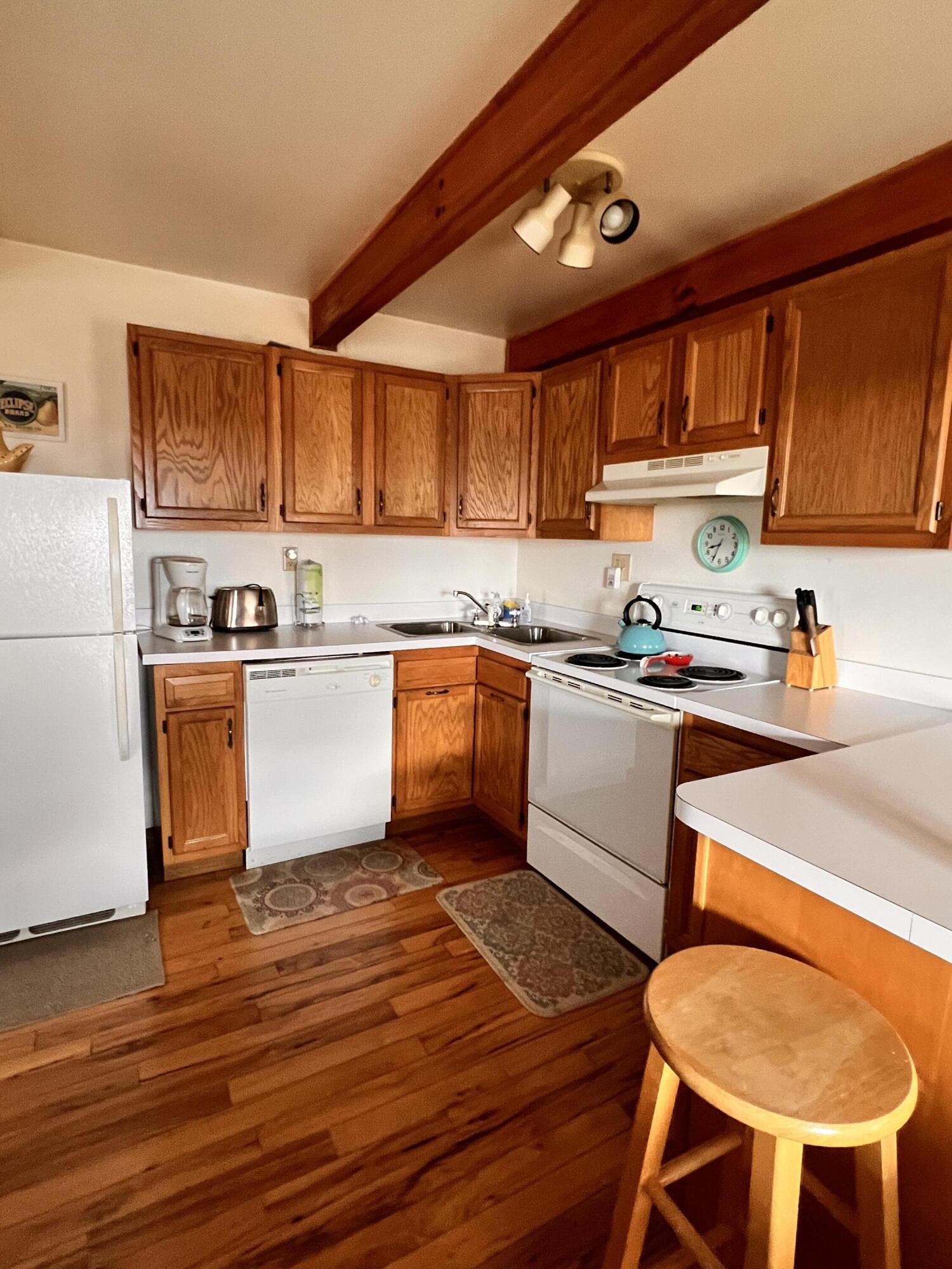 1349 Sandy Road Campton, KY 41301 - Photo 15 of 33 4DEB0D2E-813C-4151-8F37-370666C0C07F