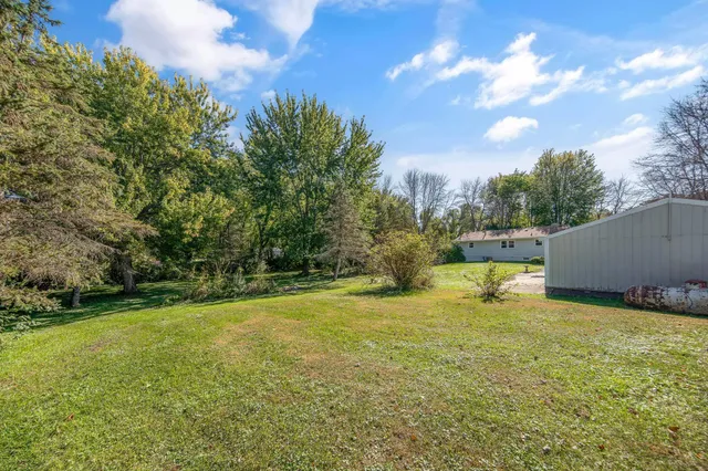 $287,000 | 4416 23rd Street Southeast, Buffalo, MN 55313