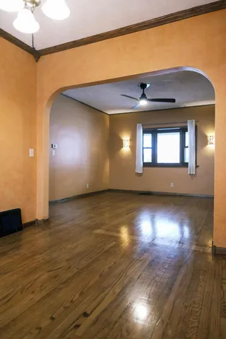 $251,900 | 14 Cole Street, Quincy, MI 49082