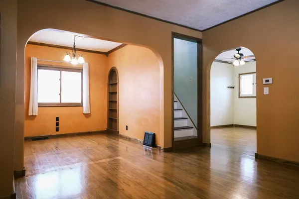 $245,000 | 14 Cole Street, Quincy, MI 49082