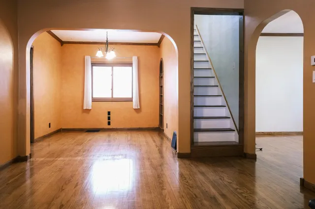 $251,900 | 14 Cole Street, Quincy, MI 49082