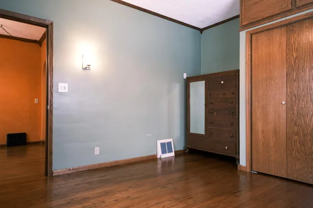 $251,900 | 14 Cole Street, Quincy, MI 49082