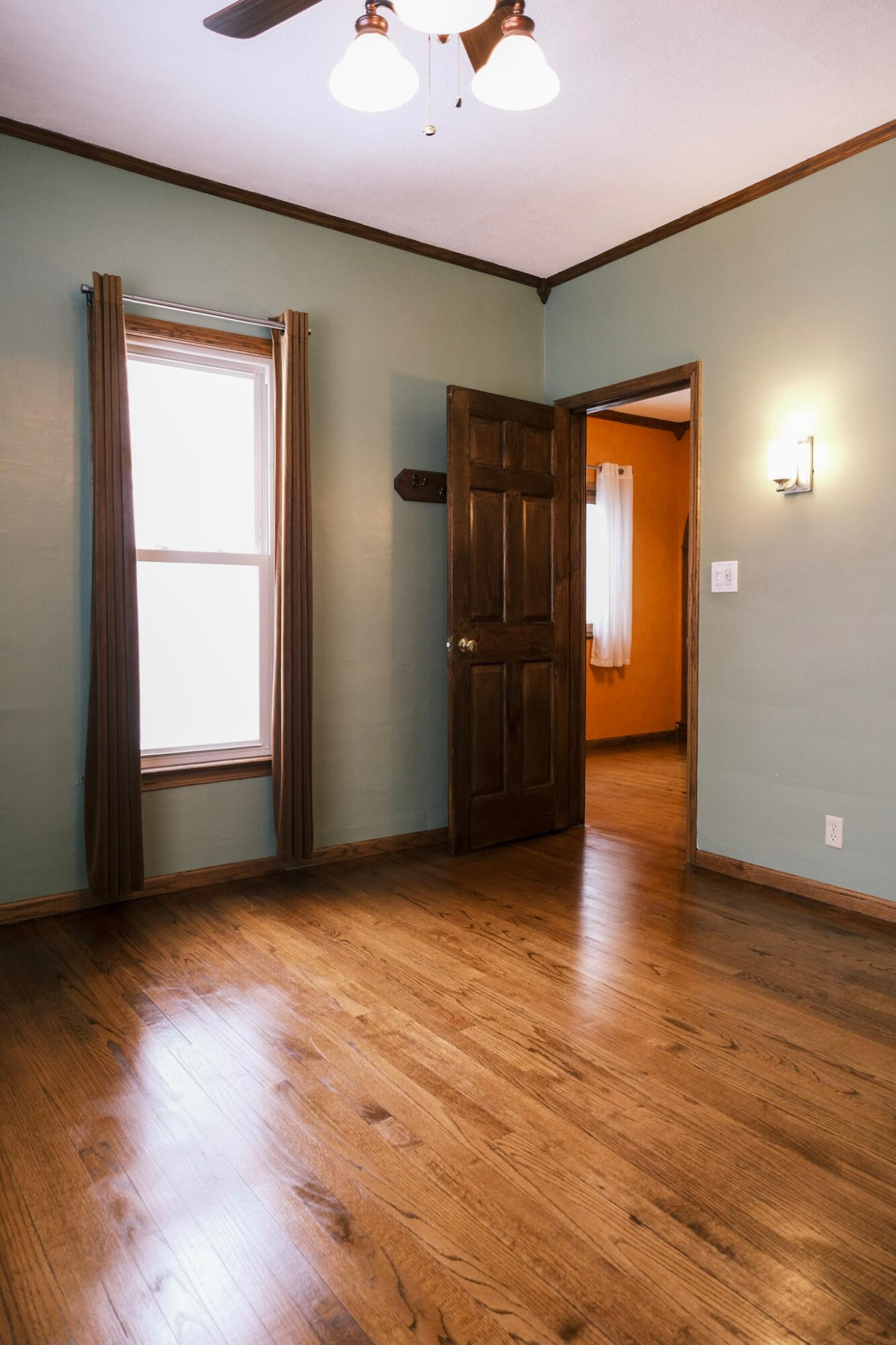 14 Cole Street Quincy, MI 49082 - Photo 18 of 66 IMG_0344