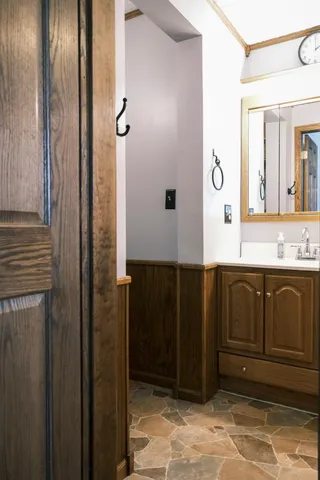 $251,900 | 14 Cole Street, Quincy, MI 49082