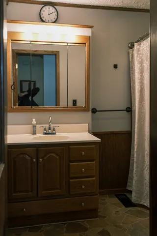 $251,900 | 14 Cole Street, Quincy, MI 49082