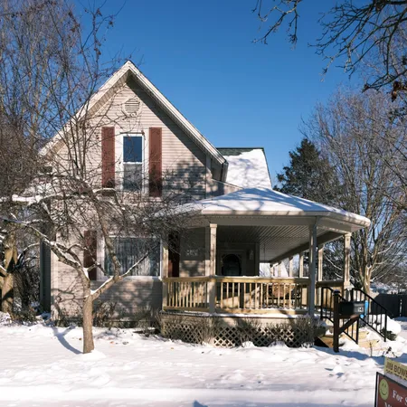 $245,000 | 14 Cole Street, Quincy, MI 49082